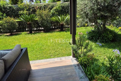 4+1 Lägenhet  i Antalya, Turkiet Nr. 219976 - 15