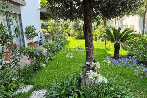 4+1 Lägenhet  i Antalya, Turkiet Nr. 219976 - 16