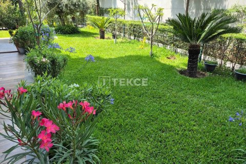 4+1 Lägenhet  i Antalya, Turkiet Nr. 219976 - 17