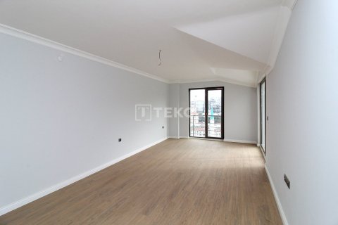 5+1 Lägenhet i Mudanya, Bursa, Turkiet Nr. 219977 - 19