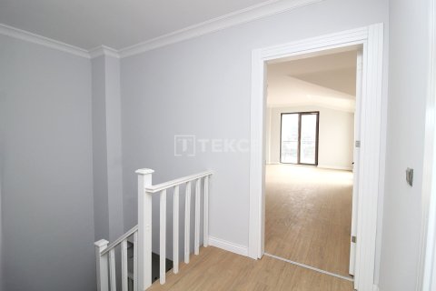 5+1 Lägenhet i Mudanya, Bursa, Turkiet Nr. 219977 - 21