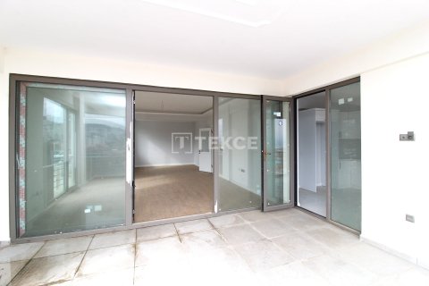 5+1 Lägenhet i Mudanya, Bursa, Turkiet Nr. 219977 - 14