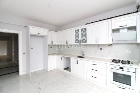 5+1 Lägenhet i Mudanya, Bursa, Turkiet Nr. 219977 - 17