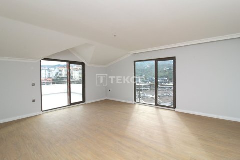 5+1 Lägenhet i Mudanya, Bursa, Turkiet Nr. 219977 - 25