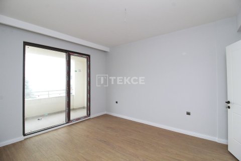 5+1 Lägenhet i Mudanya, Bursa, Turkiet Nr. 219977 - 23