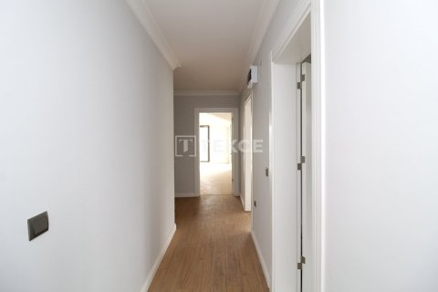 5+1 Lägenhet i Mudanya, Bursa, Turkiet Nr. 219977 - 22