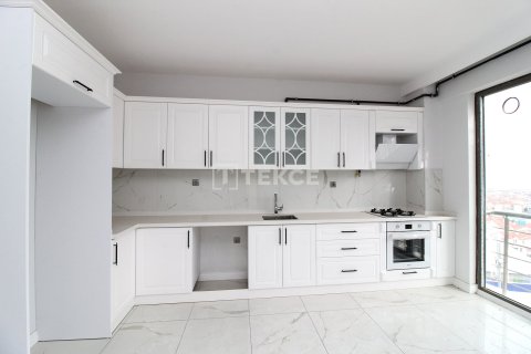 5+1 Lägenhet i Mudanya, Bursa, Turkiet Nr. 219977 - 18
