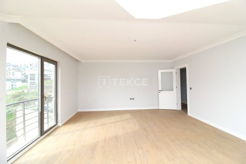 5+1 Lägenhet i Mudanya, Bursa, Turkiet Nr. 219977 - 26