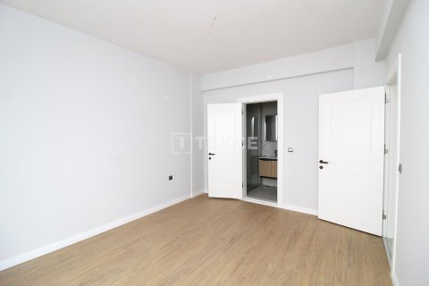 5+1 Lägenhet i Mudanya, Bursa, Turkiet Nr. 219977 - 20