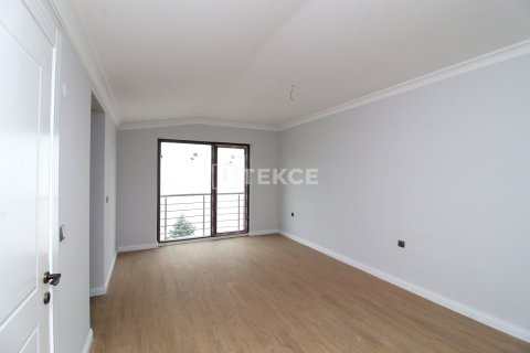 5+1 Lägenhet i Mudanya, Bursa, Turkiet Nr. 219977 - 28