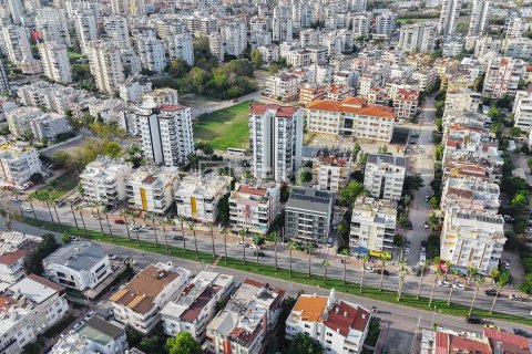 5+1 Lägenhet  i Antalya, Turkiet Nr. 219974 - 6