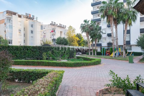 5+1 Lägenhet  i Antalya, Turkiet Nr. 219974 - 12