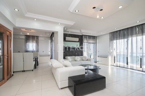 5+1 Lägenhet  i Antalya, Turkiet Nr. 219974 - 19