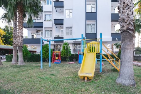 5+1 Lägenhet  i Antalya, Turkiet Nr. 219974 - 10