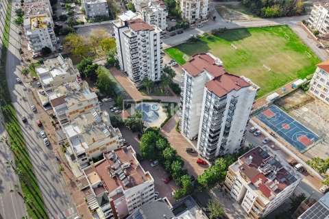 5+1 Lägenhet  i Antalya, Turkiet Nr. 219974 - 5