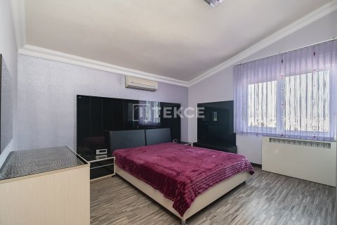 5+1 Lägenhet  i Antalya, Turkiet Nr. 219974 - 28