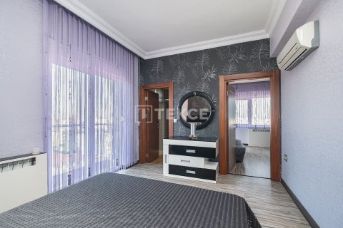 5+1 Lägenhet  i Antalya, Turkiet Nr. 219974 - 30