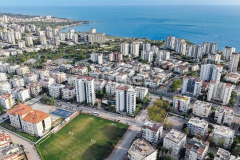 5+1 Lägenhet  i Antalya, Turkiet Nr. 219974 - 7