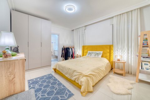 2+1 Lägenhet  i Alanya, Antalya, Turkiet Nr. 219027 - 8