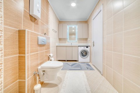 2+1 Lägenhet  i Alanya, Antalya, Turkiet Nr. 219027 - 14