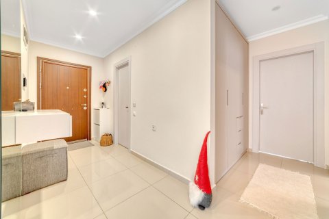 2+1 Lägenhet  i Alanya, Antalya, Turkiet Nr. 219027 - 13