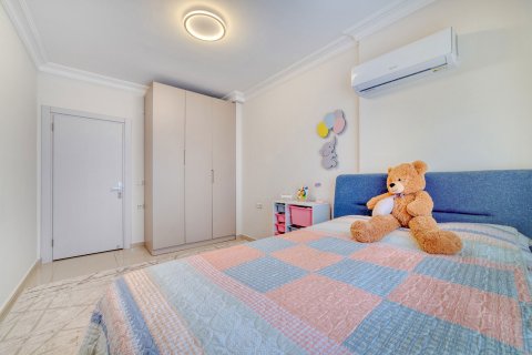 2+1 Lägenhet  i Alanya, Antalya, Turkiet Nr. 219027 - 10