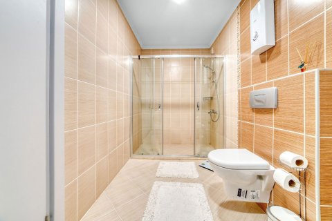 2+1 Lägenhet  i Alanya, Antalya, Turkiet Nr. 219027 - 17