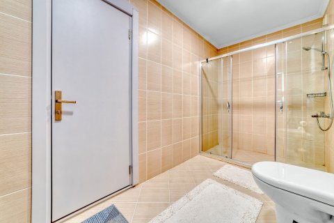 2+1 Lägenhet  i Alanya, Antalya, Turkiet Nr. 219027 - 16