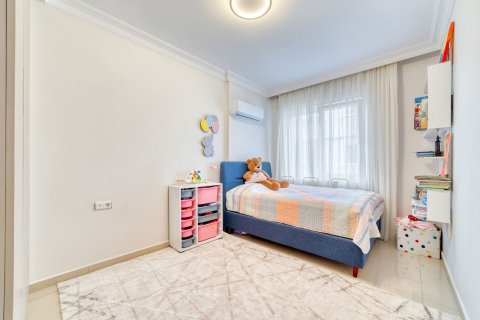 2+1 Lägenhet  i Alanya, Antalya, Turkiet Nr. 219027 - 9