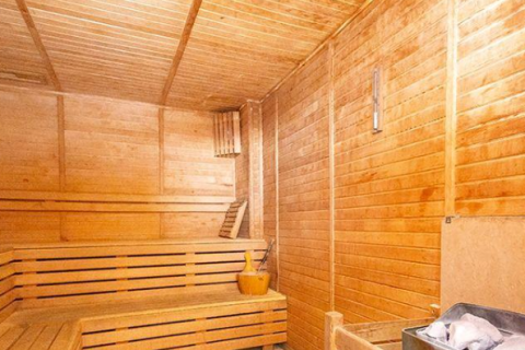 Продажа квартиры  в Аланье, Анталье, Турция 2+1, 98м2, №219030 – фото 19