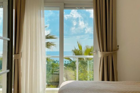 Продажа квартиры  в Аланье, Анталье, Турция 2+1, 98м2, №219030 – фото 8