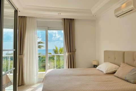 Продажа квартиры  в Аланье, Анталье, Турция 2+1, 98м2, №219030 – фото 9