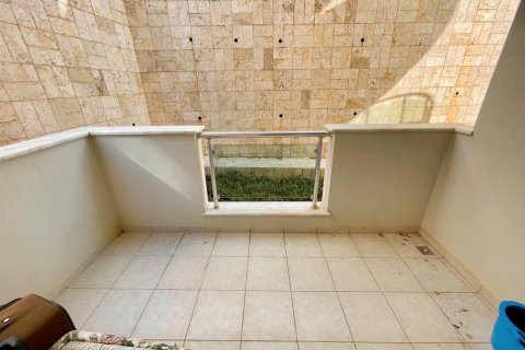 Продажа квартиры  в Аланье, Анталье, Турция 2+1, 98м2, №219030 – фото 13