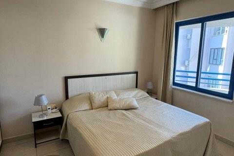 1+1 Wohnung  in Alanya, Antalya, Türkei Nr. 219028 - 4