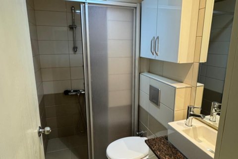 1+1 Wohnung  in Alanya, Antalya, Türkei Nr. 219028 - 6