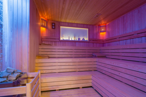 1+1 Wohnung  in Alanya, Antalya, Türkei Nr. 219031 - 11