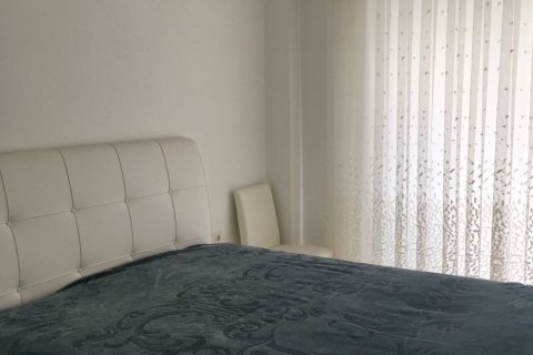 1+1 Wohnung  in Alanya, Antalya, Türkei Nr. 219031 - 5