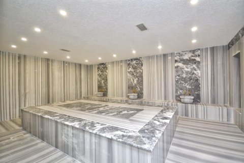 Продажа квартиры  в Махмутларе, Анталье, Турция 2+1, 110м2, №219032 – фото 21