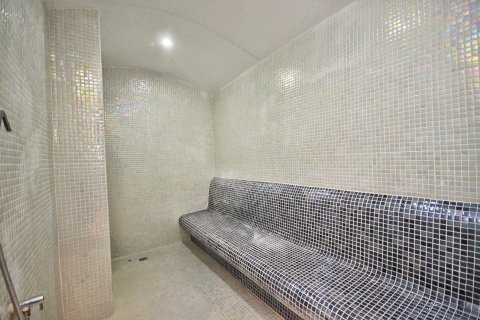 Продажа квартиры  в Махмутларе, Анталье, Турция 2+1, 110м2, №219032 – фото 23