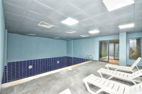 Продажа квартиры  в Махмутларе, Анталье, Турция 2+1, 110м2, №219032 – фото 20