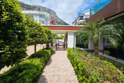 2+1 Wohnung  in Mugla, Türkei Nr. 224033 - 4