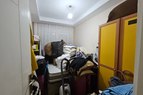 2+1 Wohnung  in Mugla, Türkei Nr. 224033 - 25