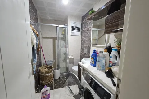 2+1 Wohnung  in Mugla, Türkei Nr. 224033 - 19