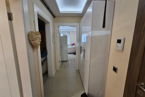 2+1 Wohnung  in Mugla, Türkei Nr. 224033 - 24