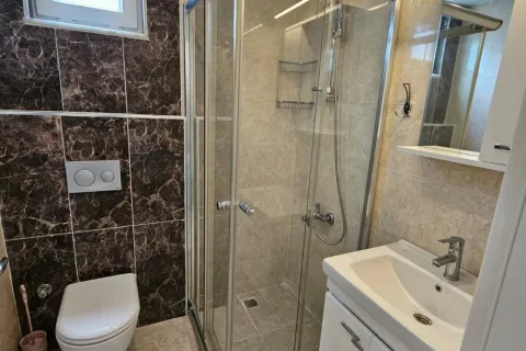 2+1 Wohnung  in Mugla, Türkei Nr. 224033 - 11