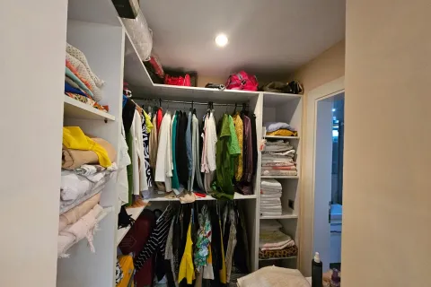 2+1 Wohnung  in Mugla, Türkei Nr. 224033 - 2