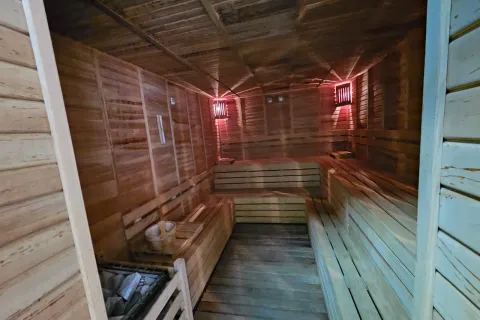 2+1 Wohnung  in Mugla, Türkei Nr. 224033 - 5