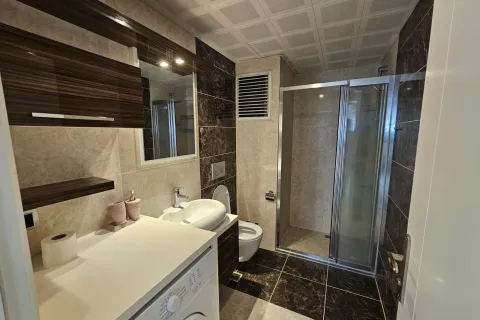 2+1 Wohnung  in Mugla, Türkei Nr. 224033 - 15