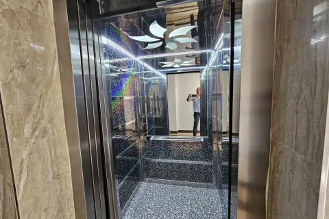 2+1 Wohnung  in Mugla, Türkei Nr. 224033 - 17