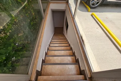 2+1 Wohnung  in Mugla, Türkei Nr. 224033 - 3